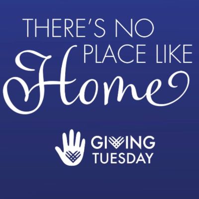 Brick Children's Community Theatre