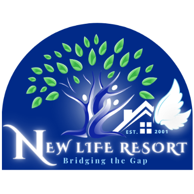 New Life Resort