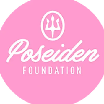 Poseiden Foundation