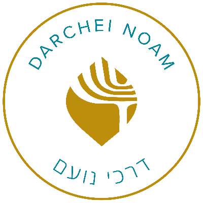 Congregation Darchei Noam