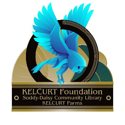 KELCURT Foundation