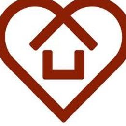 Foundation for the Homeless