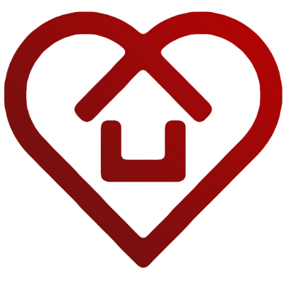 Foundation for the Homeless