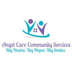 Angel Care Community Services