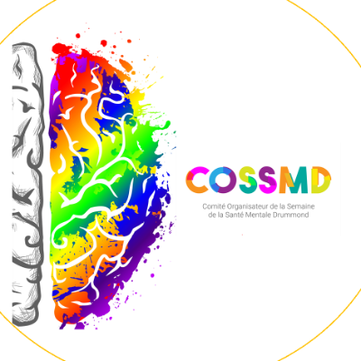 Réseau d'Aide Le Tremplin