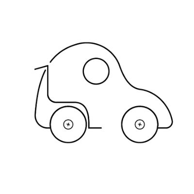 Tiny Tim's Foundation for Kids