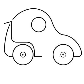 Tiny Tim's Foundation for Kids