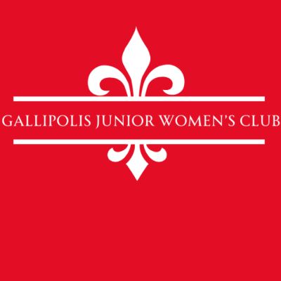 Gallipolis Junior Women's Club