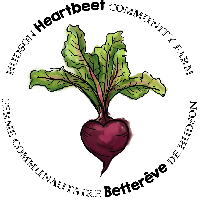 The Hudson Food Collective - Le Collectif alimentaire de Hudson