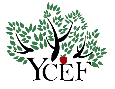 Yamhill Carlton Education Foundation