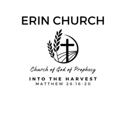 Erin Church of God of Prophecy