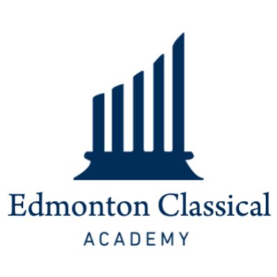 Edmonton Classical Academy Eastgate Fundraising Society