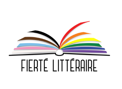 Fierté littéraire