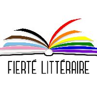 Fierté littéraire