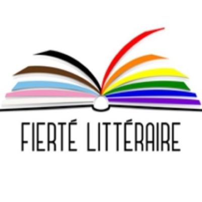 Fierté littéraire