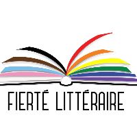 Fierté littéraire