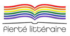 Fierté littéraire