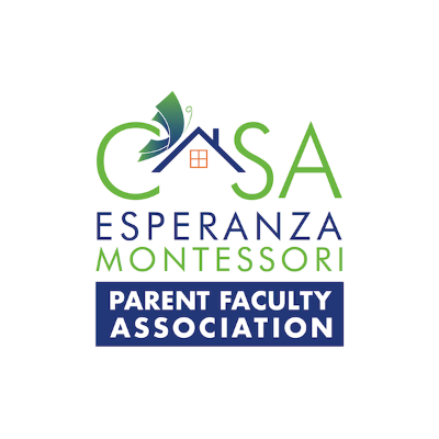 Casa Esperanza Montessori PFA