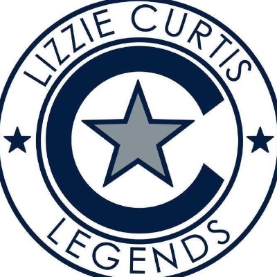 Curtis Elementary PTA