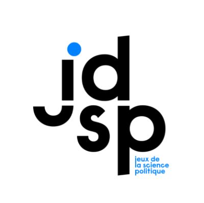 Jeux de la science politique