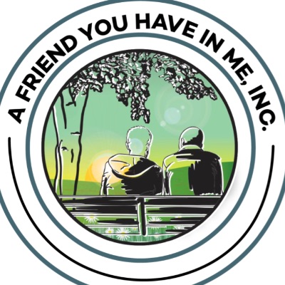 A Friend You Have In Me, Inc