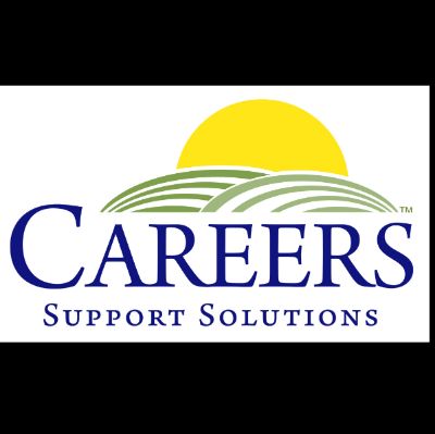 CAREERS Support Solutions, Inc.