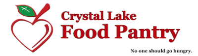 Crystal Lake Food Pantry