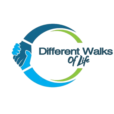 Different Walks of Life Inc