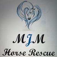 MJM Horse Rescue
