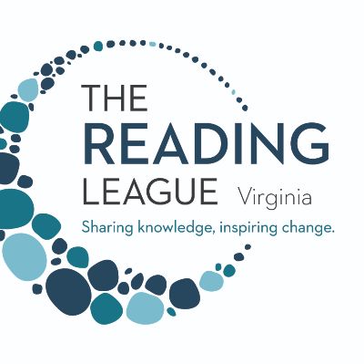 The Reading League Virginia