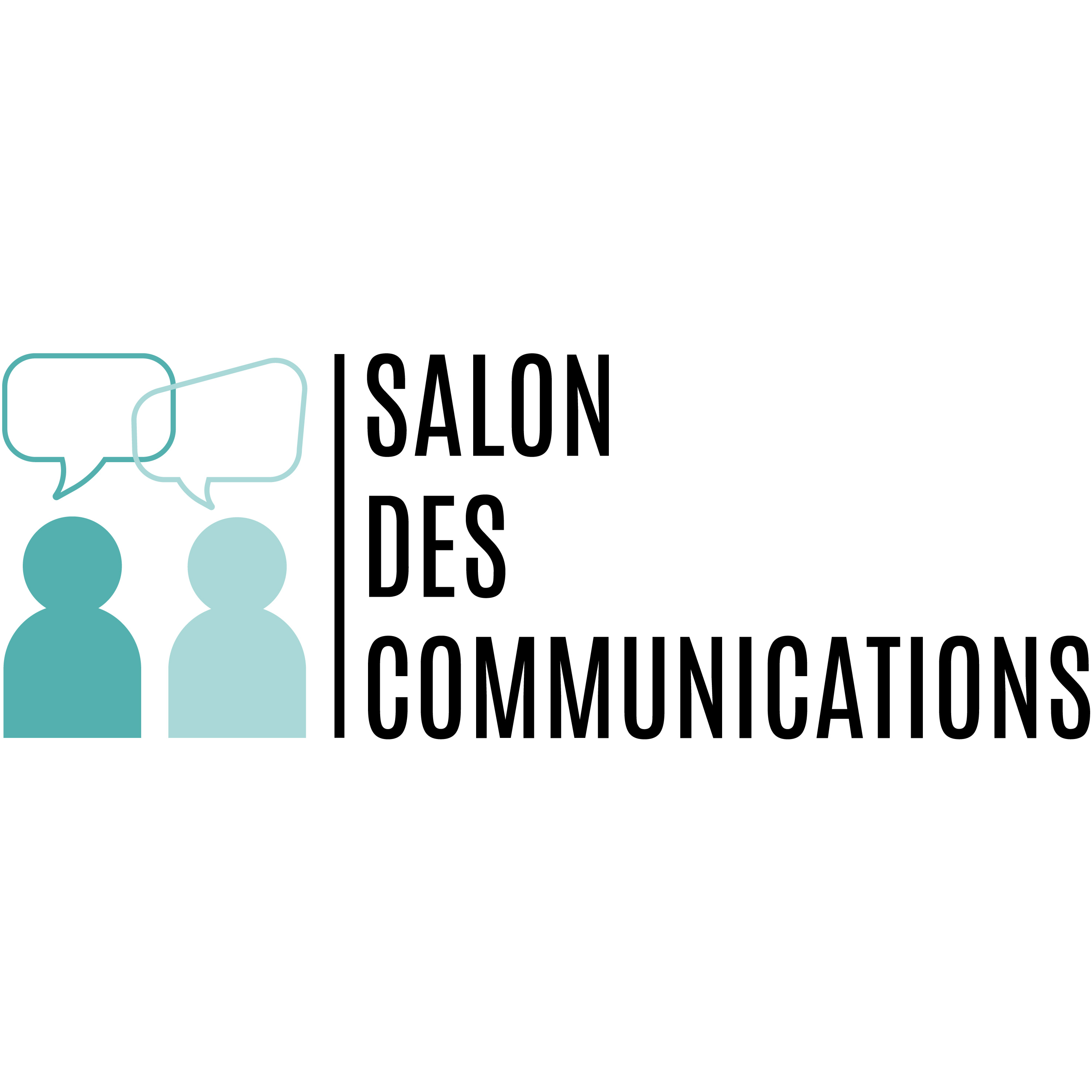 Salon des communications