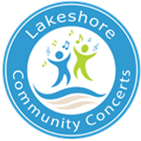 Lakeshore Community Concerts