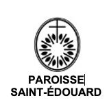 Fabrique de la Paroisse Saint-Édouard