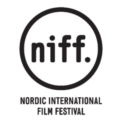 Nordic International Film Festival Inc