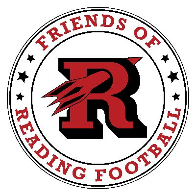 Friends of Reading Football INC