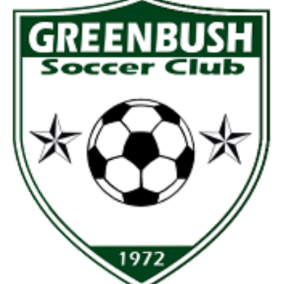 Greenbush Soccer Club