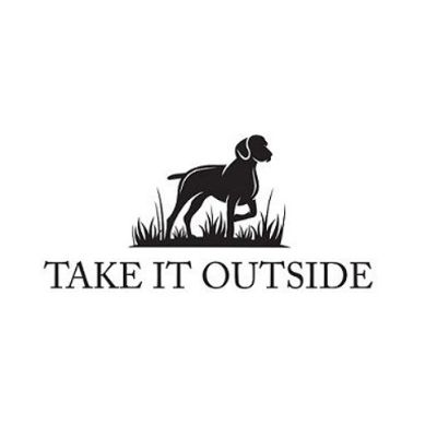 Take It Outside, Inc