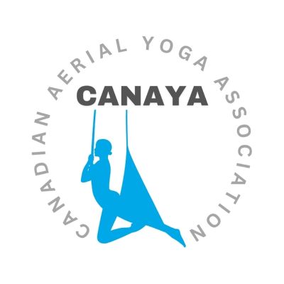 Canadian Aerial Yoga Association