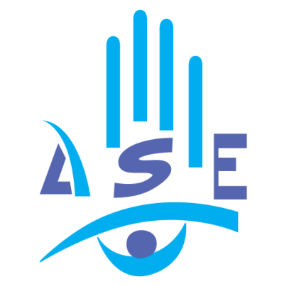 Association des Sourds de l'Estrie