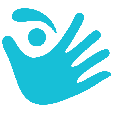 Association des Sourds de l'Estrie