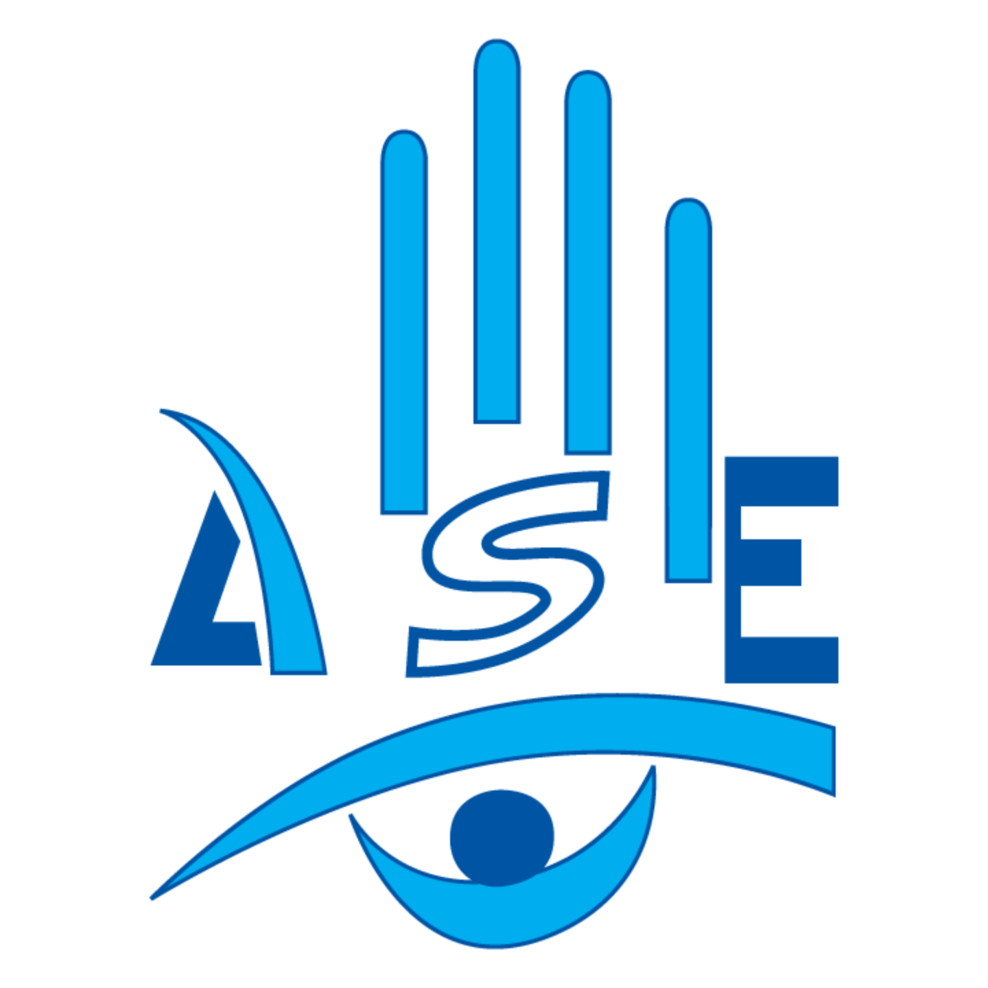 Association des Sourds de l'Estrie