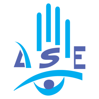 Association des Sourds de l'Estrie