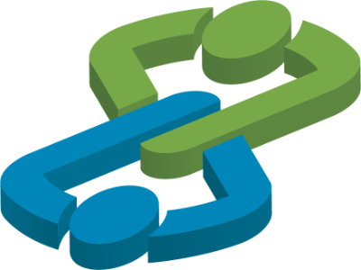 Fédération québécoise du loisir en institution