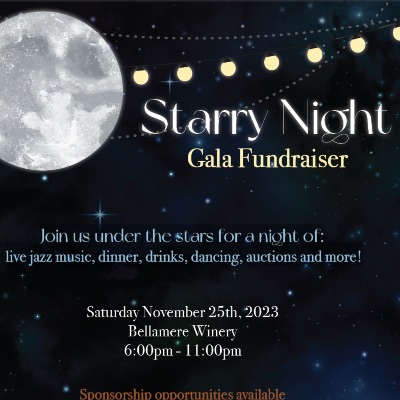 Brain Injury Association of London and Region