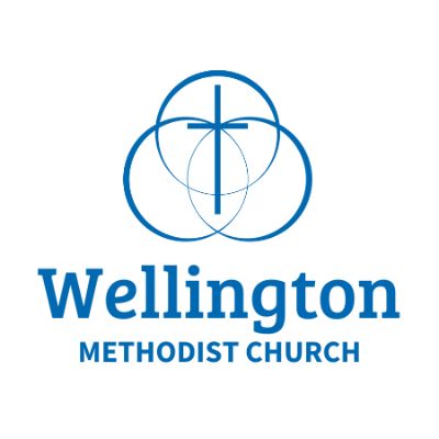 Wellington Methodist Church