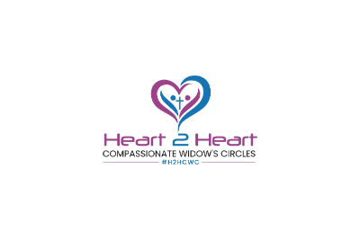 Heart 2 Heart Compassionate Widow's Circles Inc.