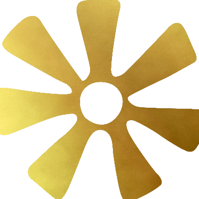 One World Theatre Company