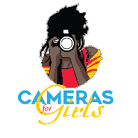 Cameras For Girls