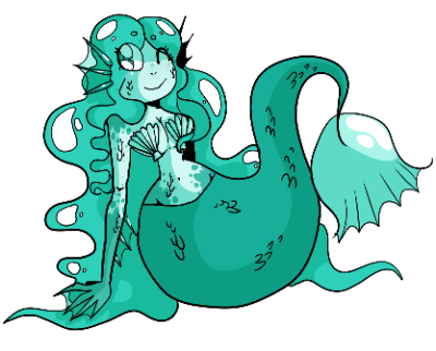 Ocean Renaissance Foundation Inc