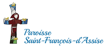 La Fabrique De La Paroisse Saint-François-d'Assise